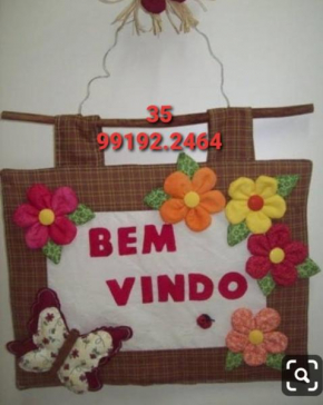 Casa do Peregrino - Confortável no centro